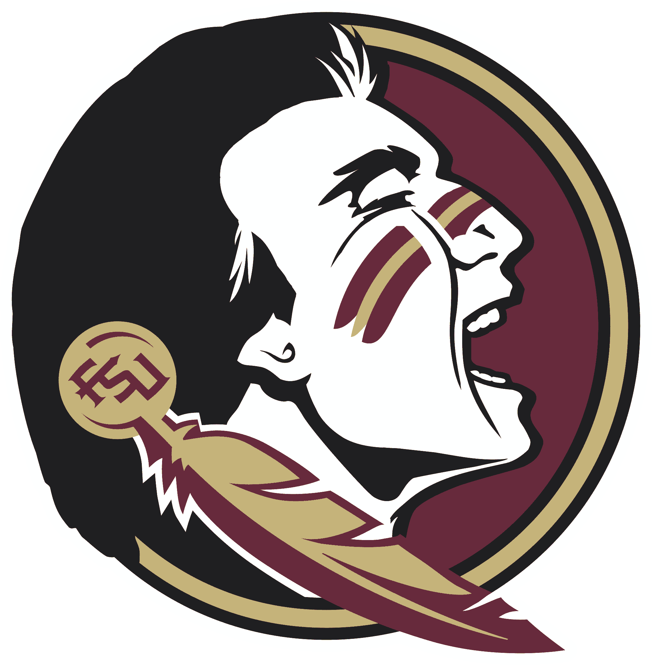 Florida State Logo